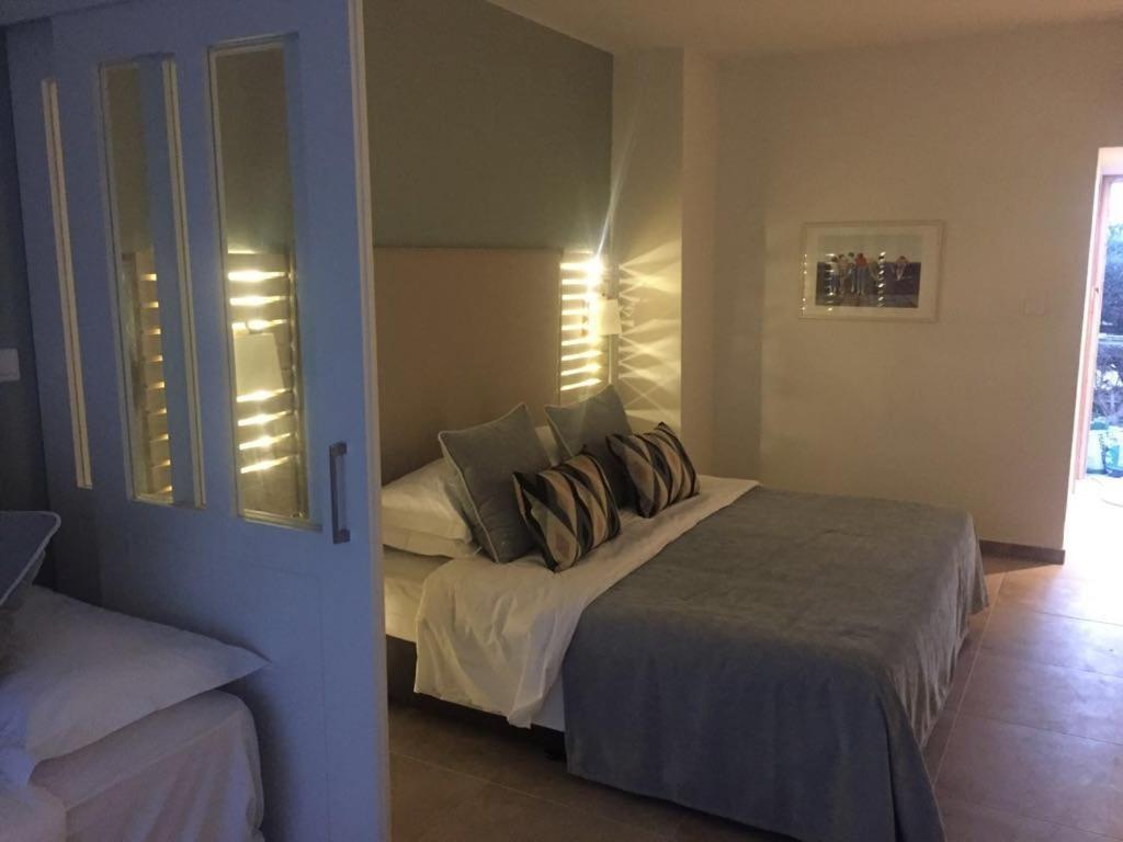 Freij Hotel & Resort - Adults Only 圣纳帕 客房 照片
