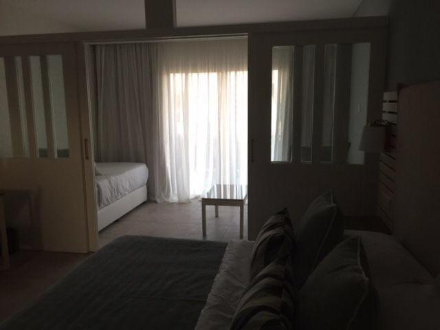 Freij Hotel & Resort - Adults Only 圣纳帕 客房 照片