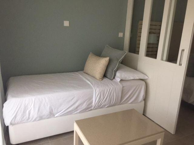 Freij Hotel & Resort - Adults Only 圣纳帕 客房 照片