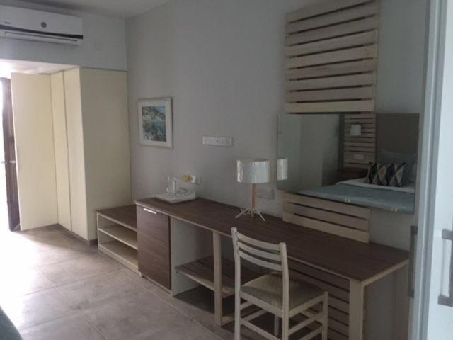 Freij Hotel & Resort - Adults Only 圣纳帕 客房 照片