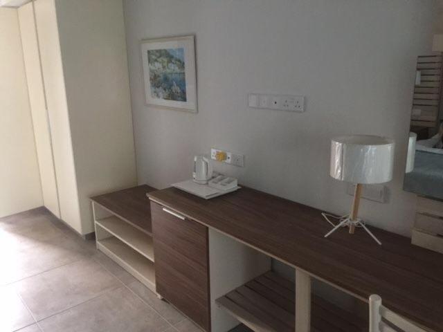 Freij Hotel & Resort - Adults Only 圣纳帕 客房 照片